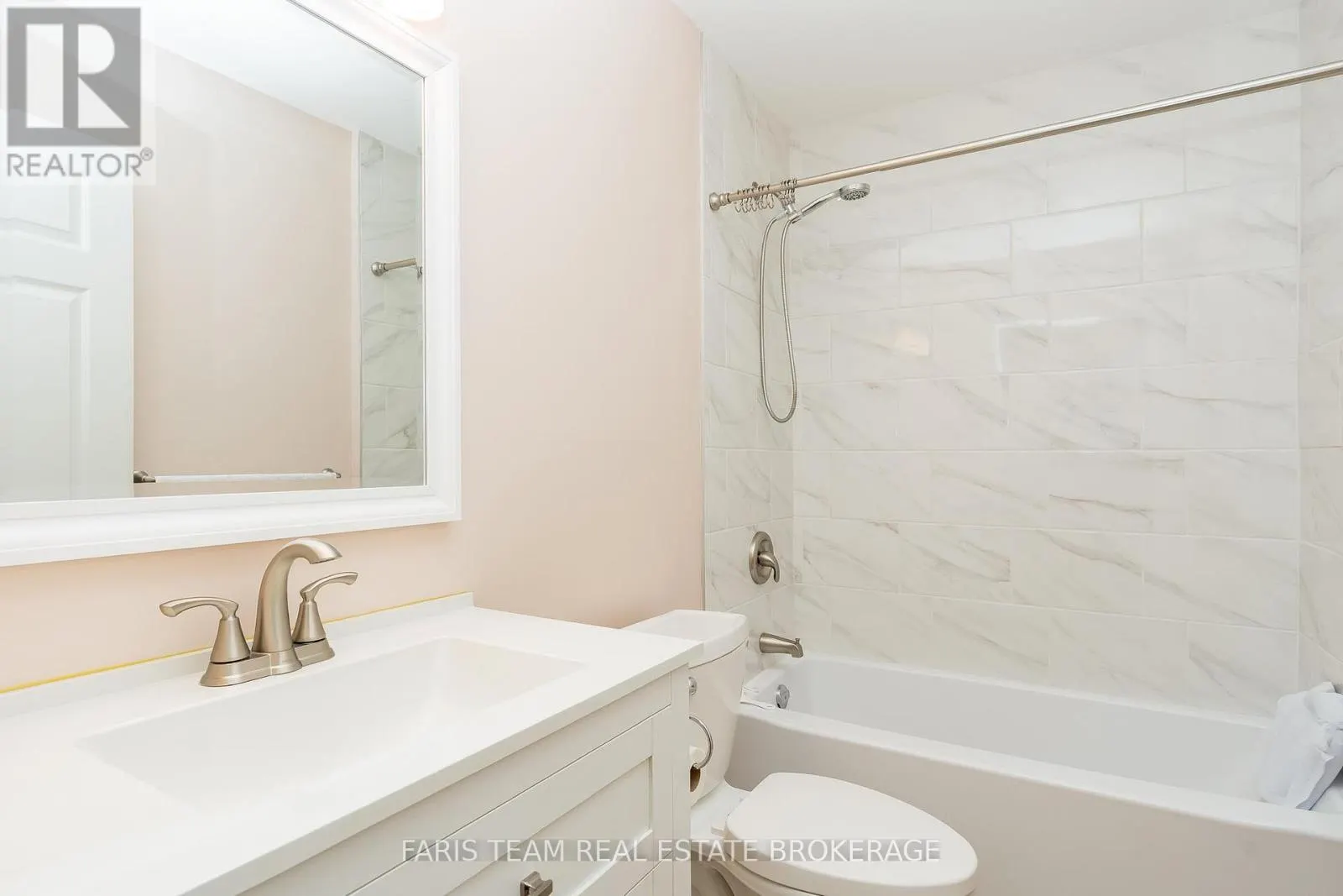 93 - 696 KING STREET