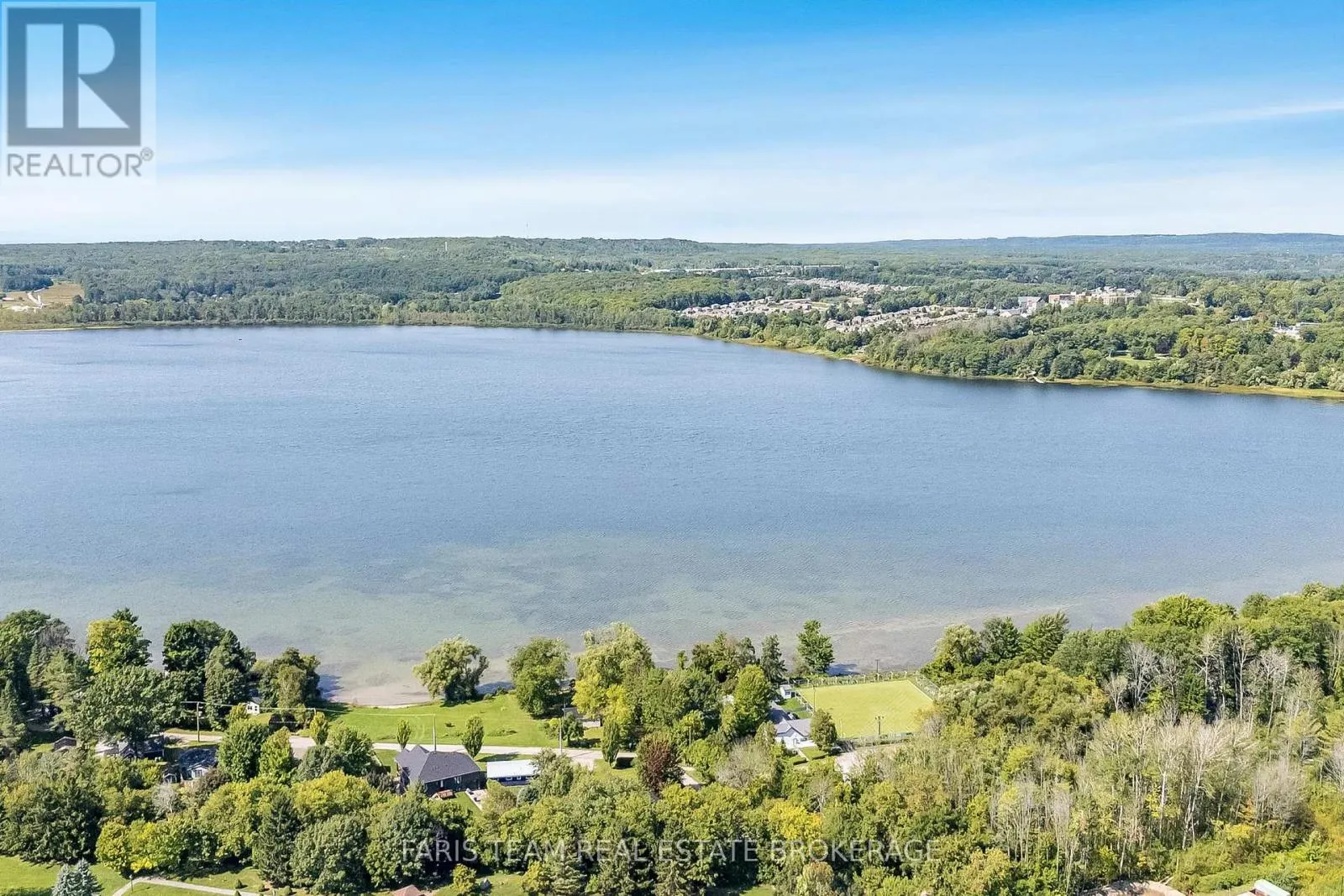 93 - 696 KING STREET