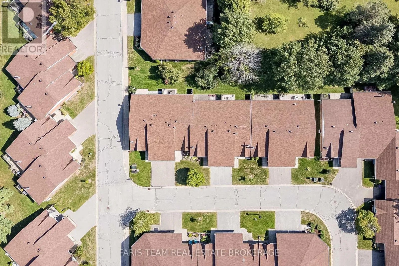 93 - 696 KING STREET