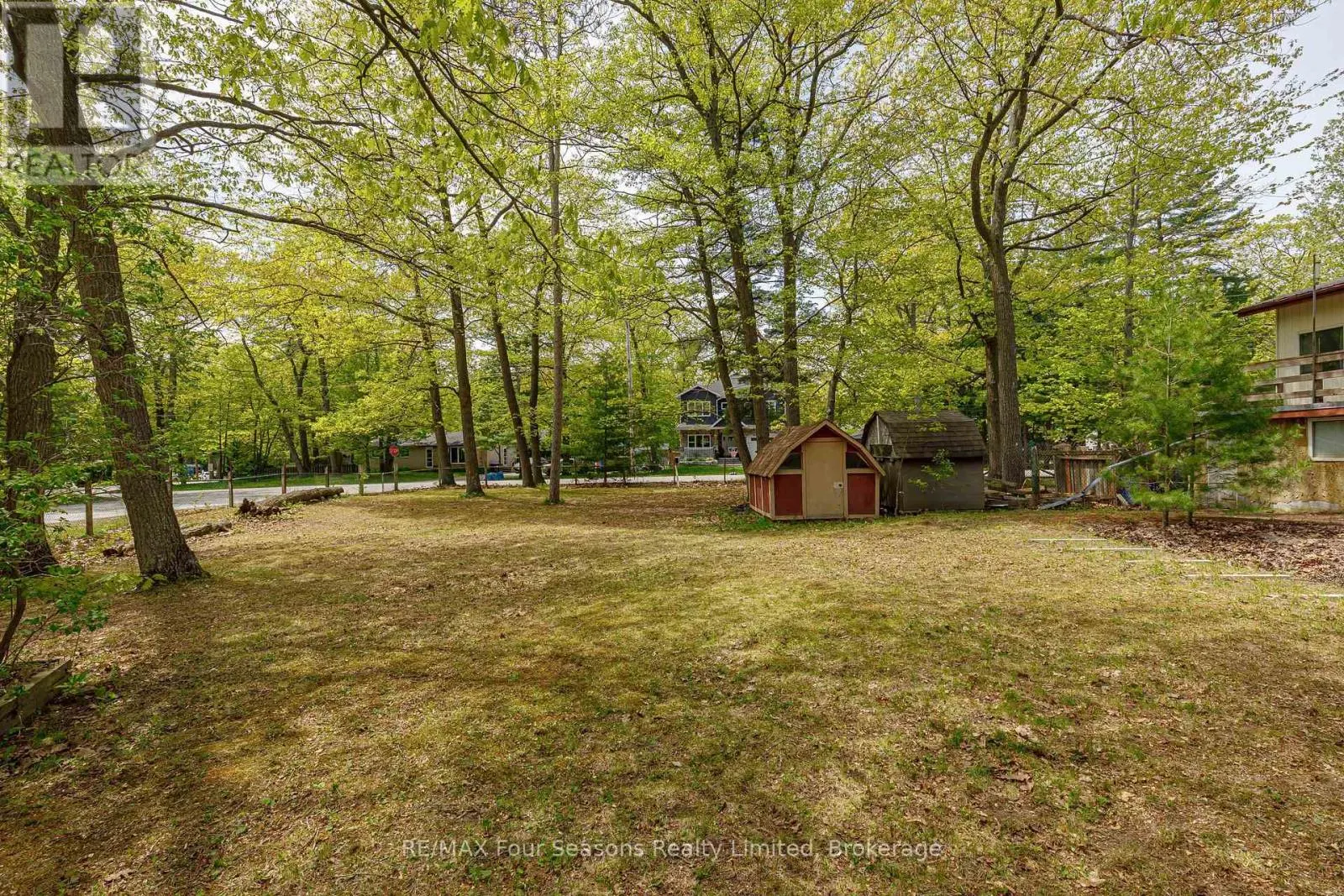 828 OXBOW PARK DRIVE