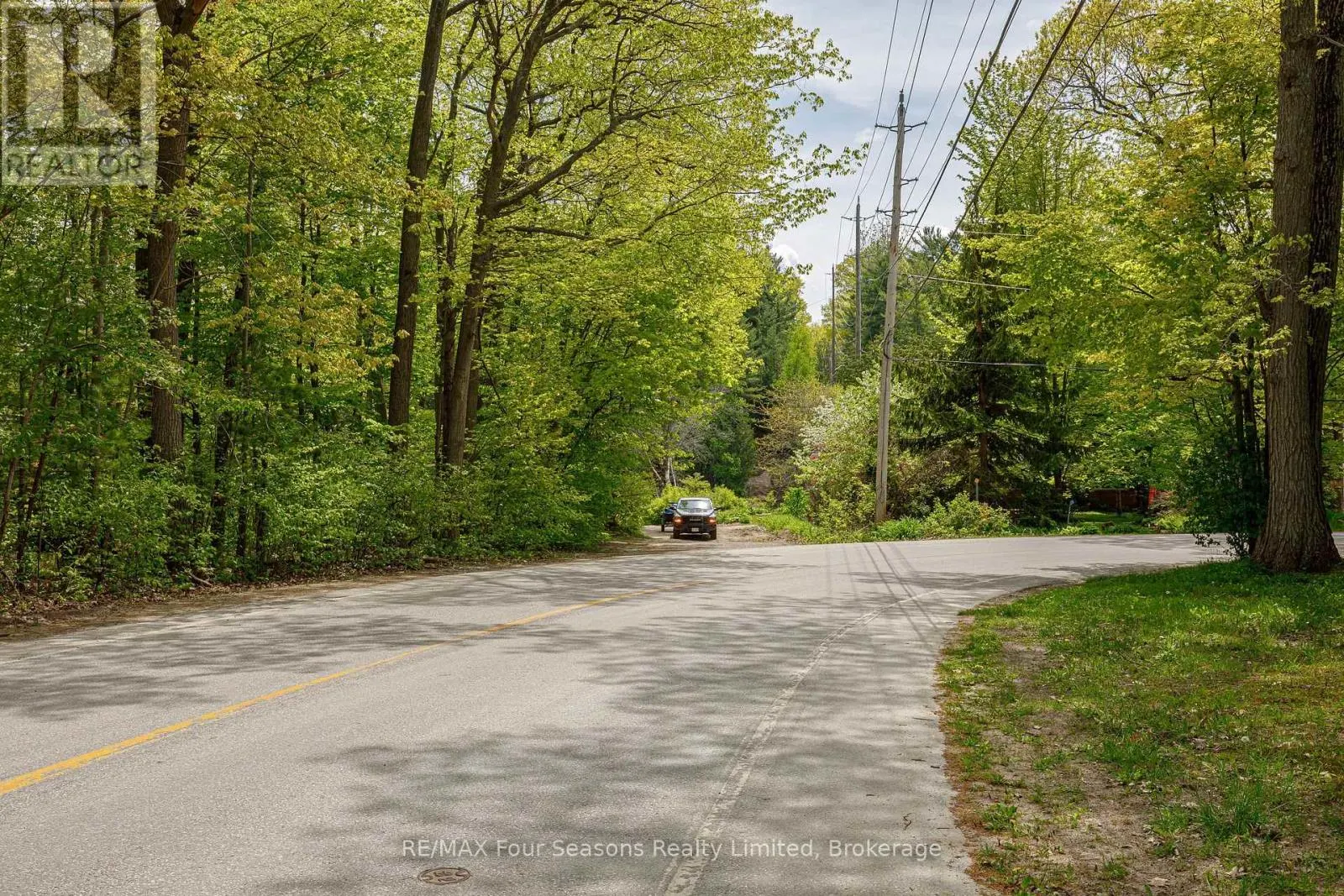 828 OXBOW PARK DRIVE