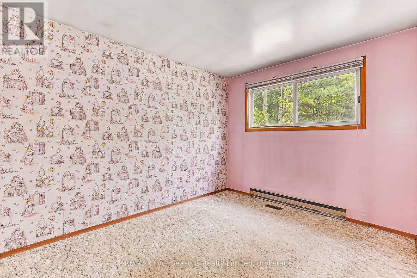 828 OXBOW PARK DRIVE