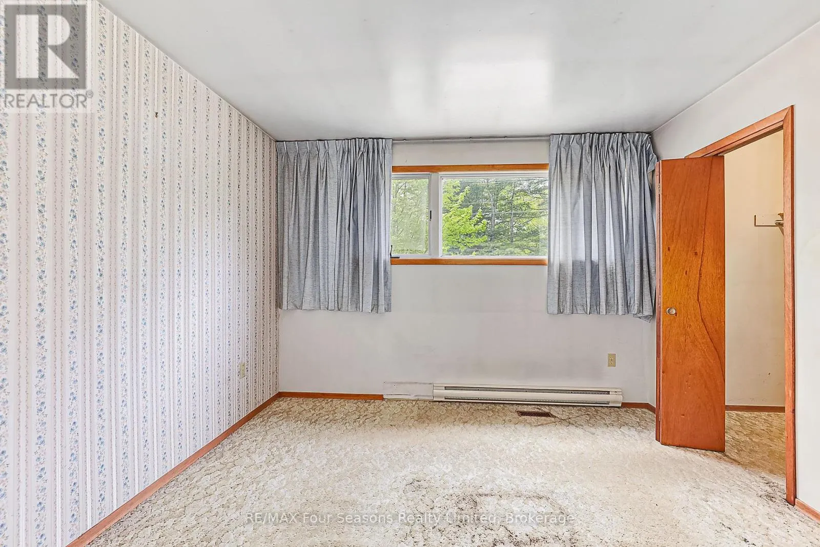 828 OXBOW PARK DRIVE