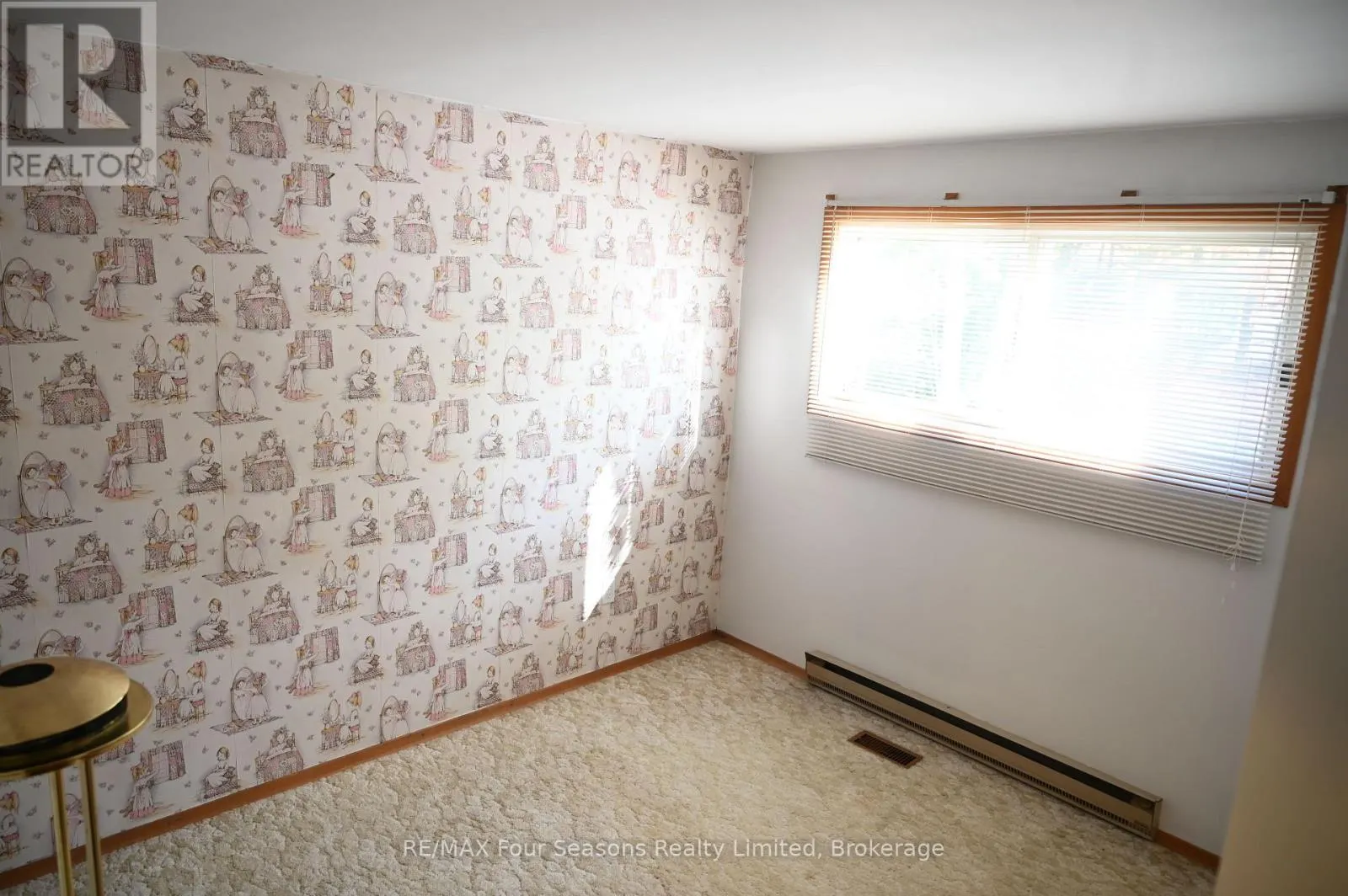 828 OXBOW PARK DRIVE