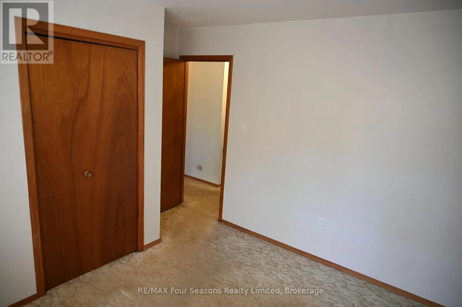 828 OXBOW PARK DRIVE