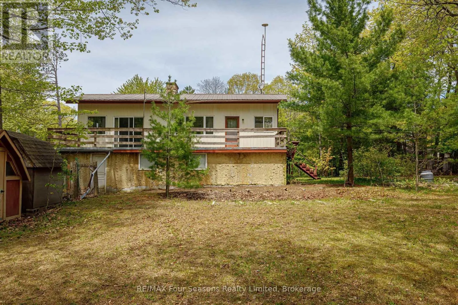 828 OXBOW PARK DRIVE