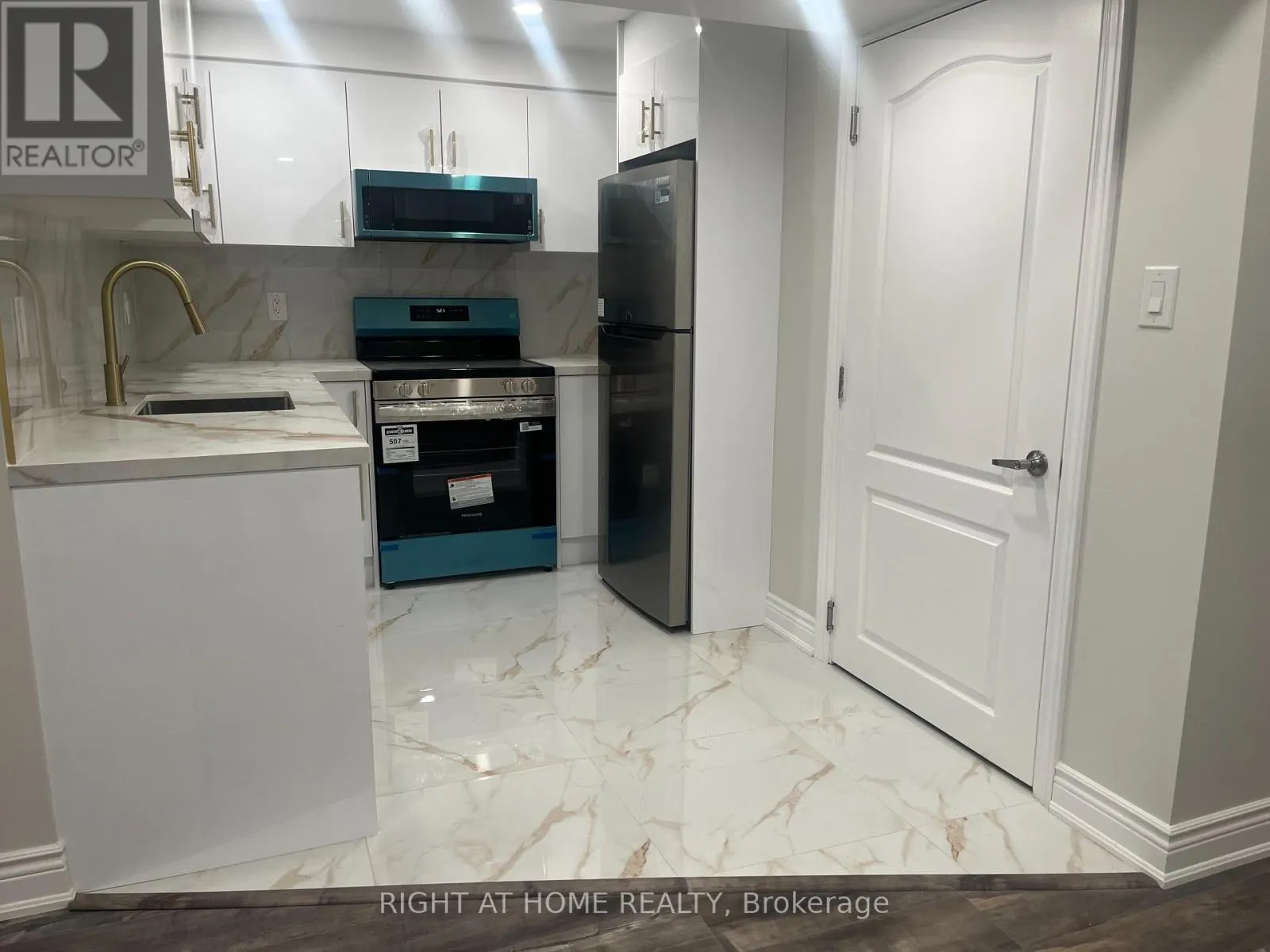 81 PHOENIX BOULEVARD