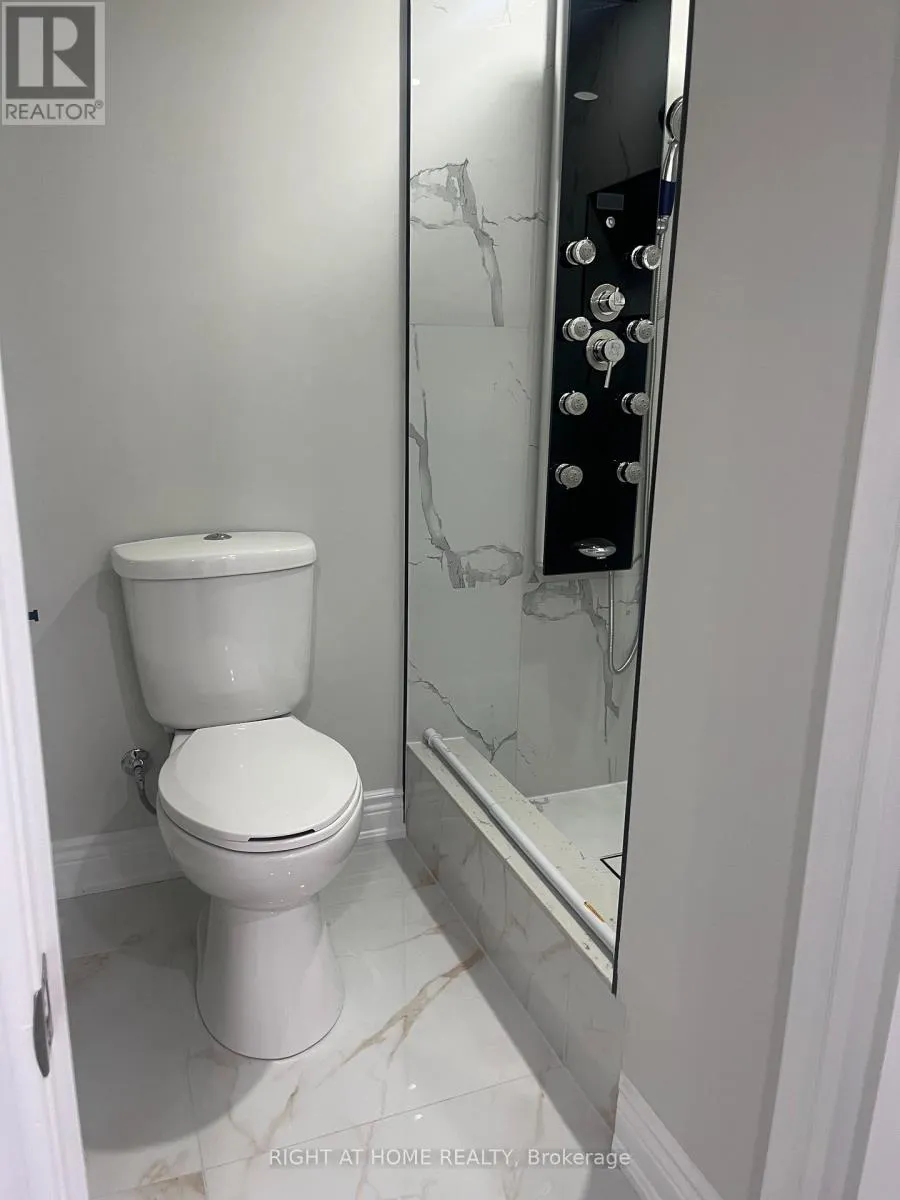 81 PHOENIX BOULEVARD