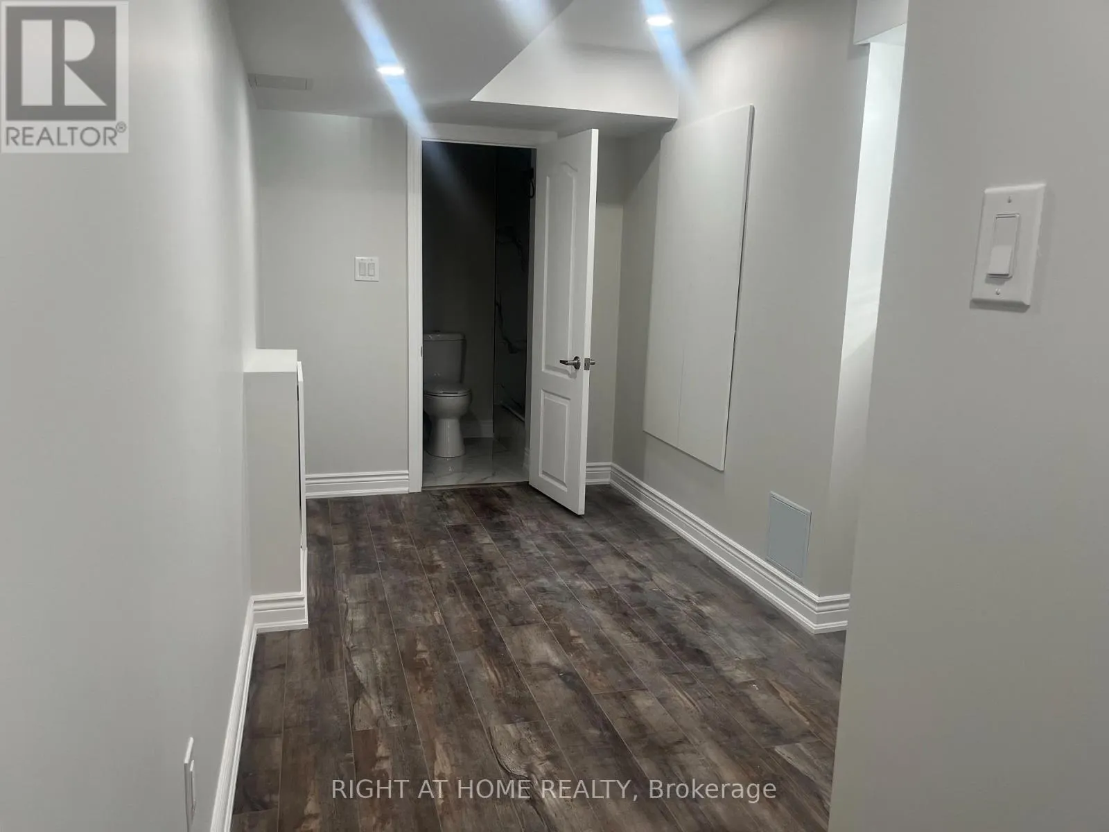 81 PHOENIX BOULEVARD