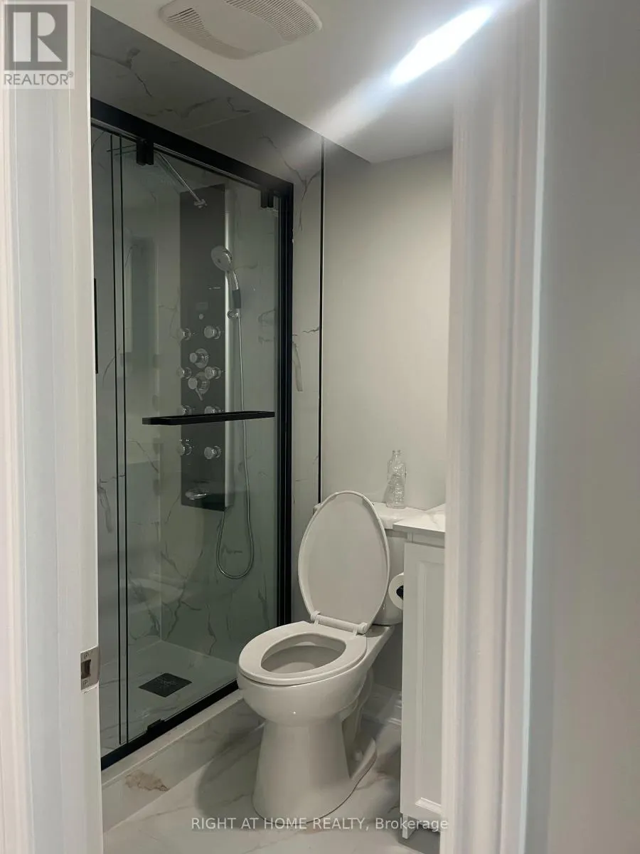 81 PHOENIX BOULEVARD