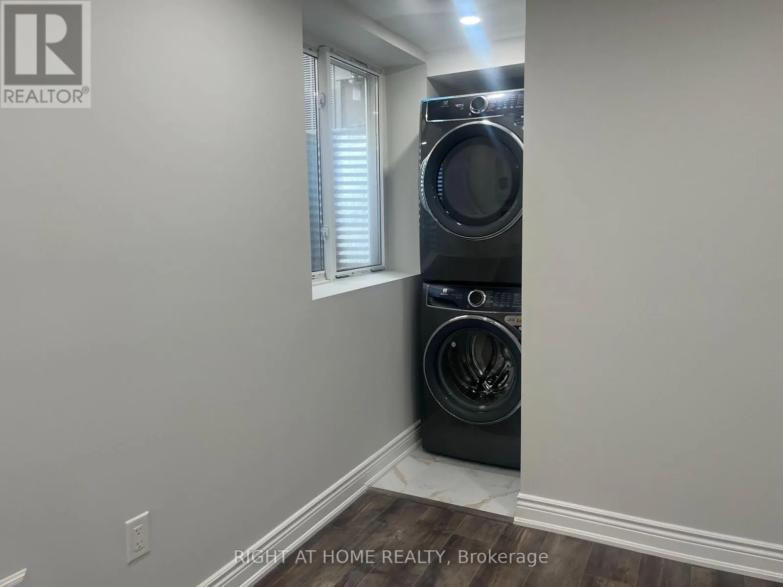 81 PHOENIX BOULEVARD