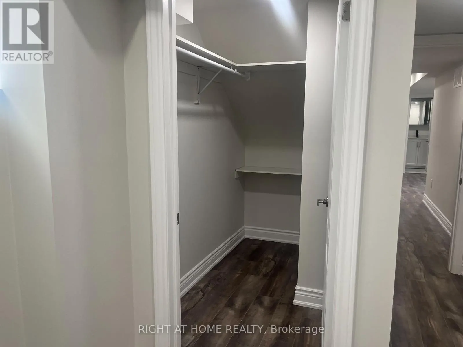 81 PHOENIX BOULEVARD