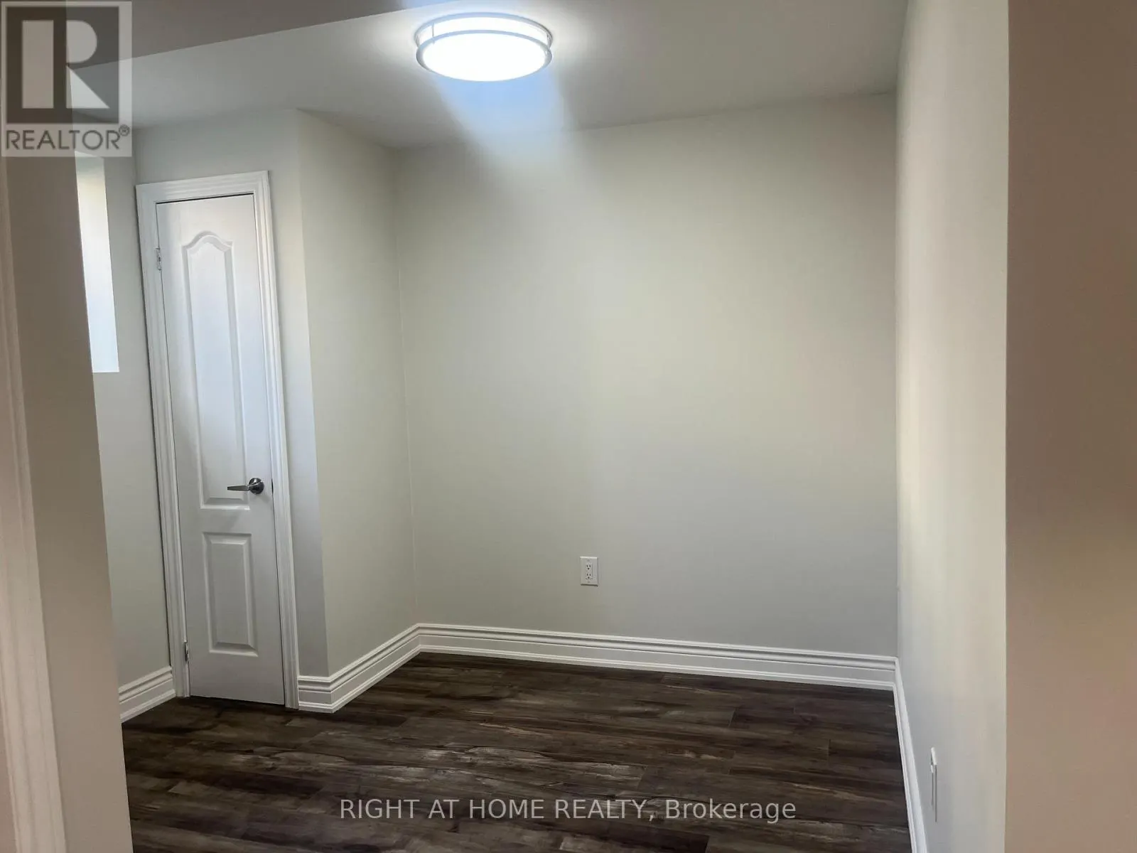 81 PHOENIX BOULEVARD