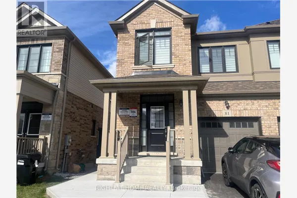 81 PHOENIX BOULEVARD