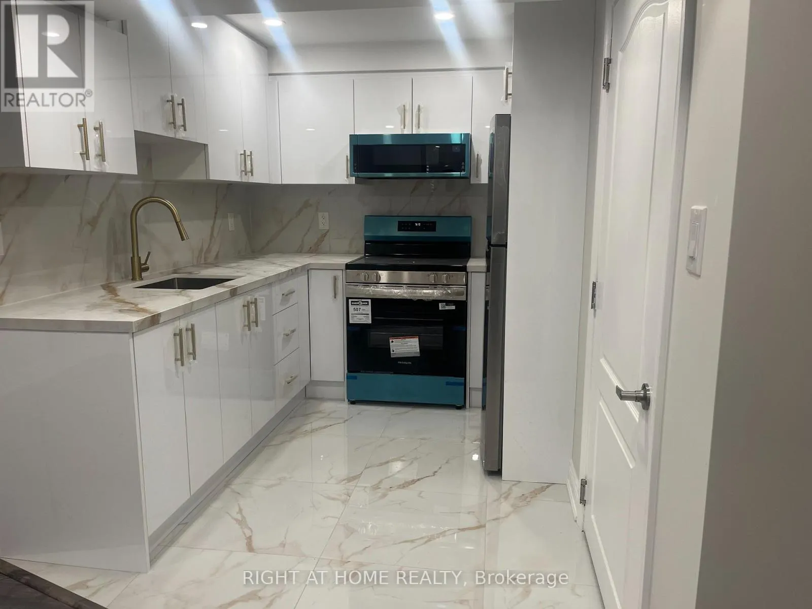 81 PHOENIX BOULEVARD