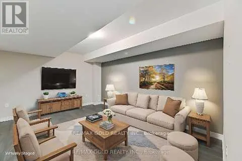 72 BROWN BEAR STREET