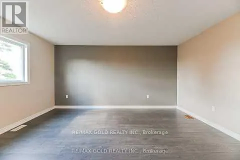 72 BROWN BEAR STREET