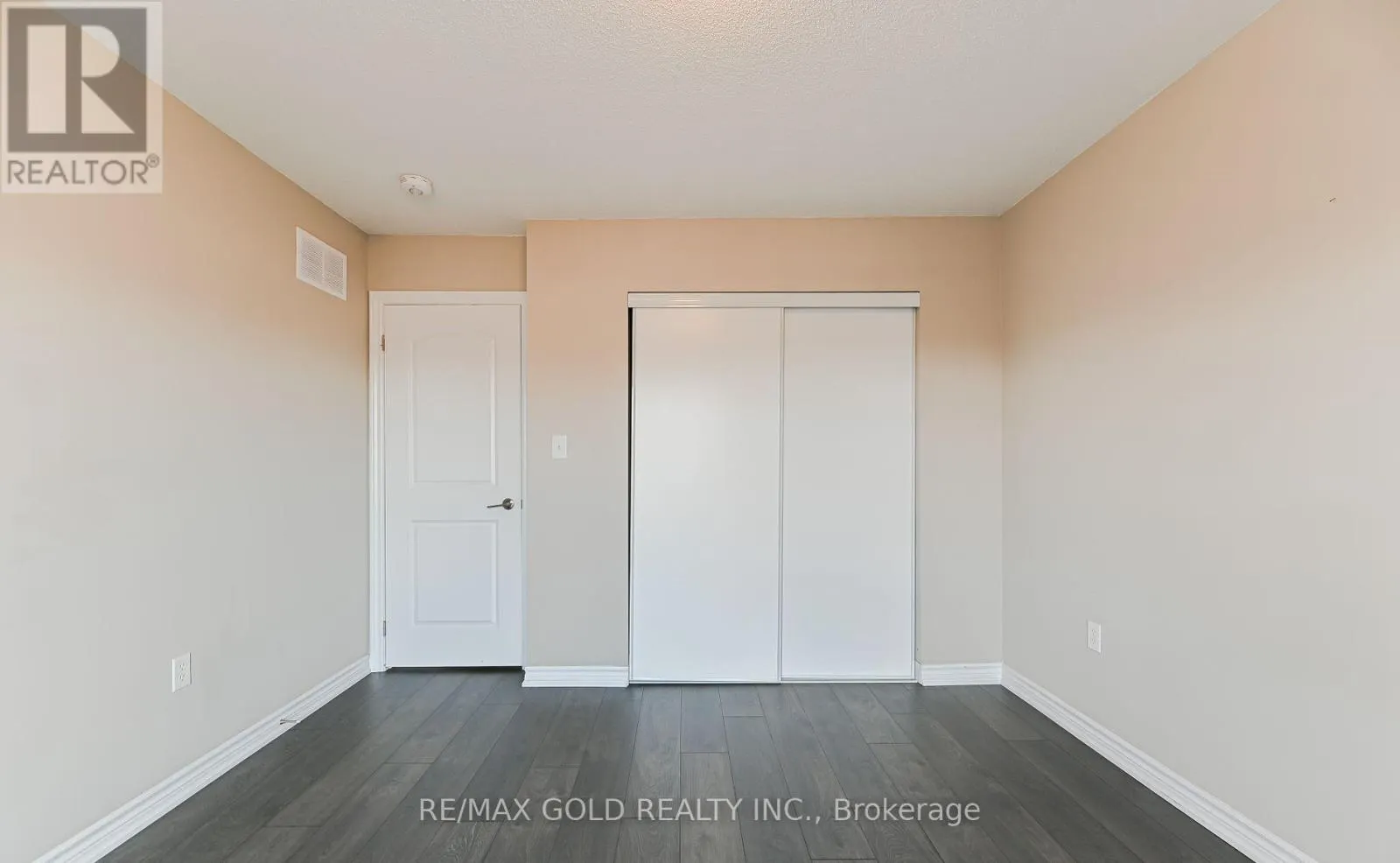 72 BROWN BEAR STREET