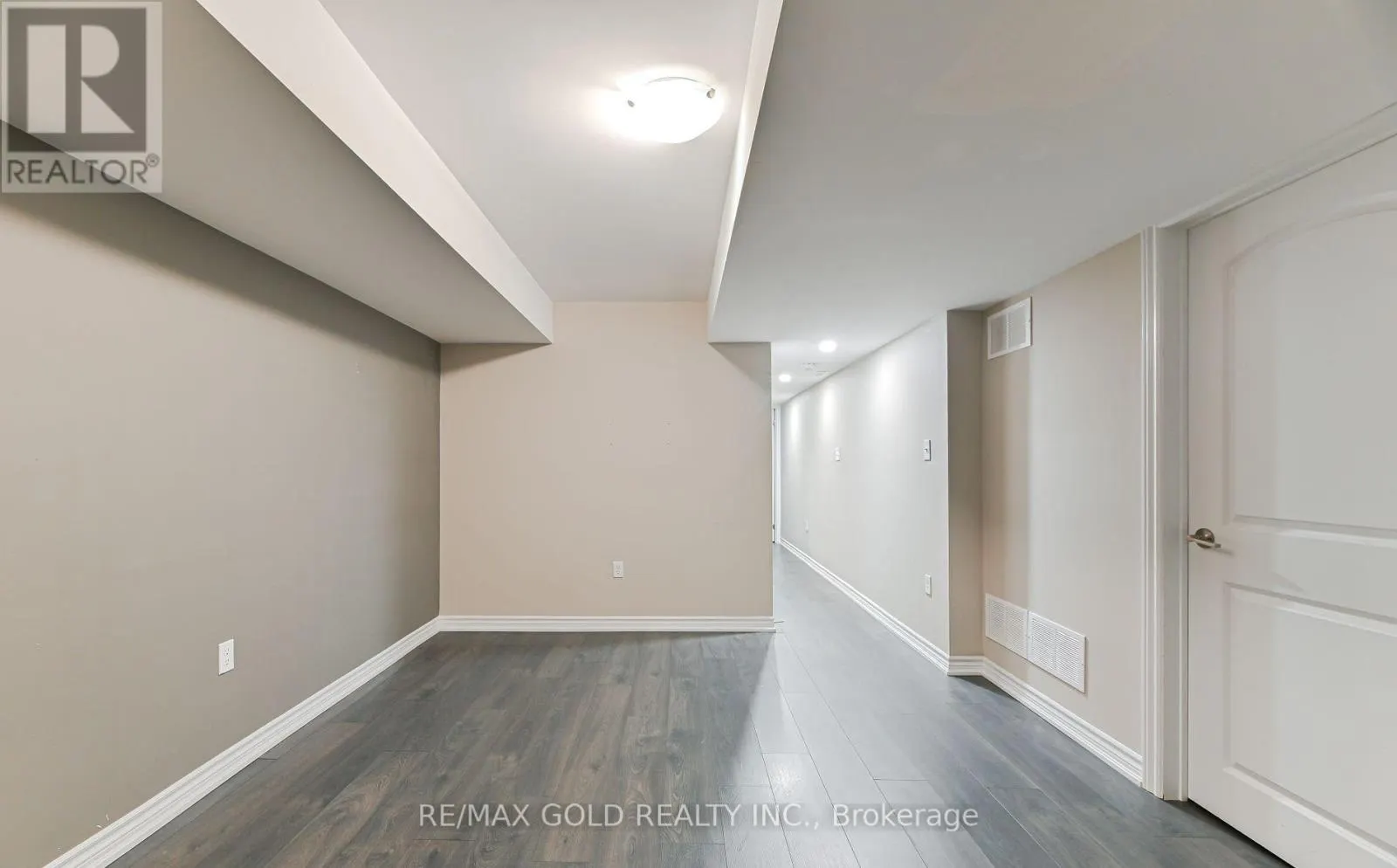 72 BROWN BEAR STREET