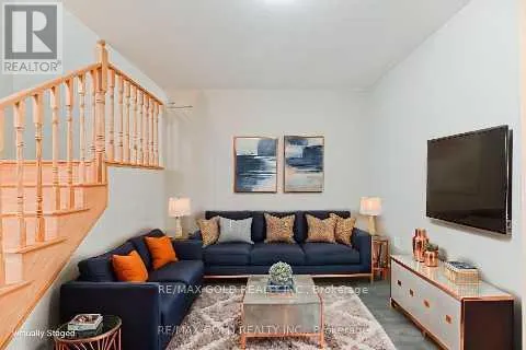 72 BROWN BEAR STREET