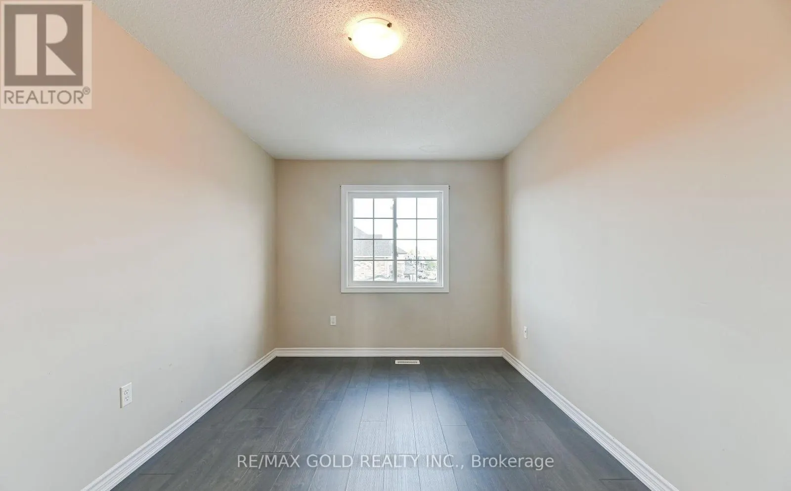 72 BROWN BEAR STREET