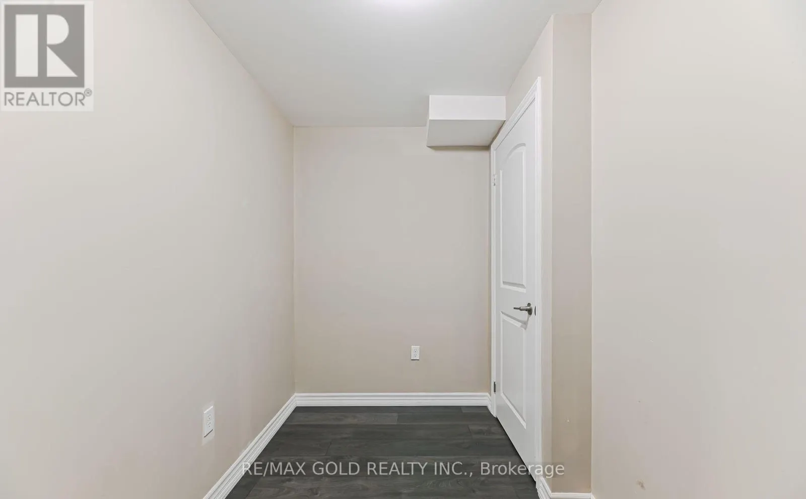 72 BROWN BEAR STREET