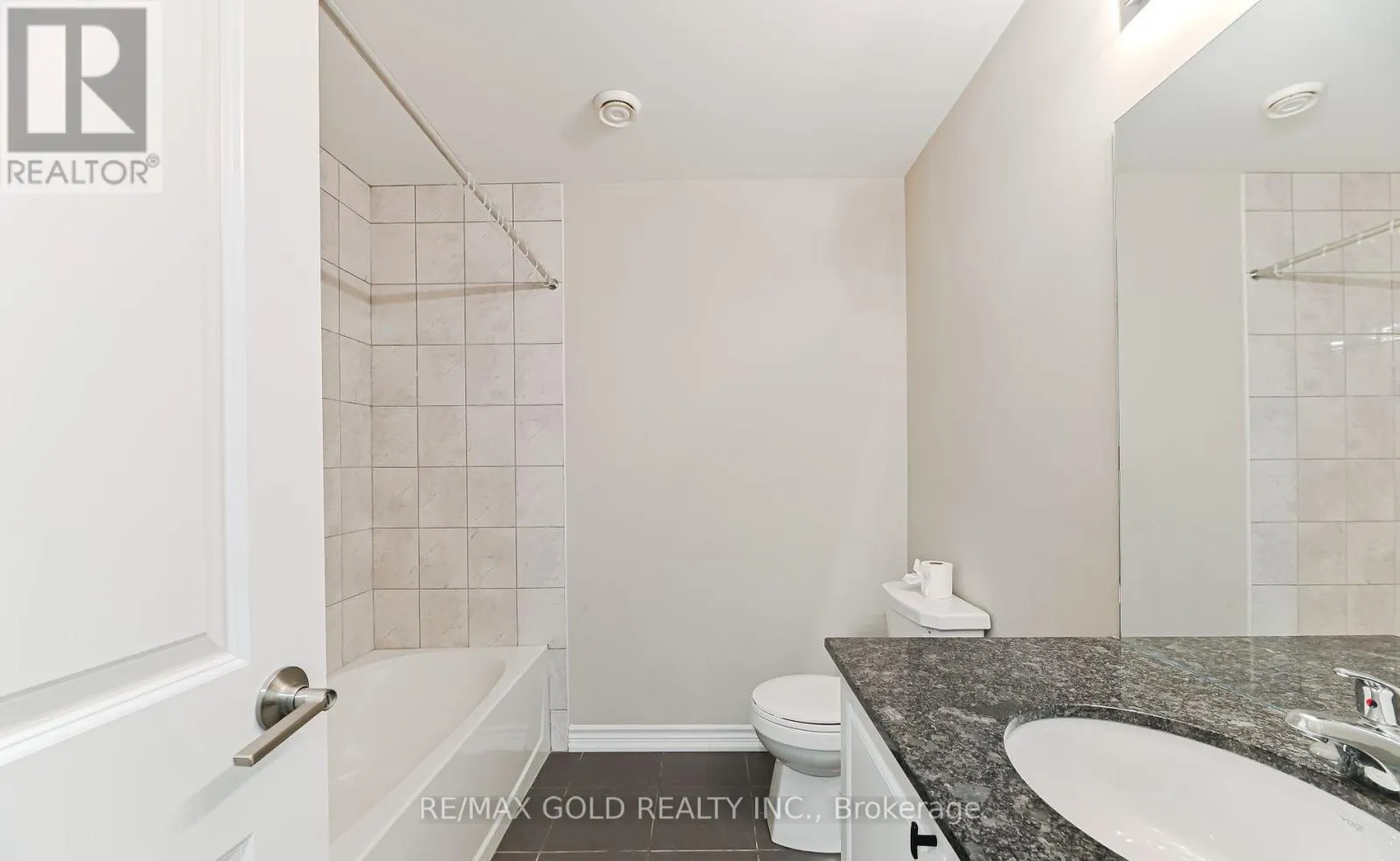 72 BROWN BEAR STREET