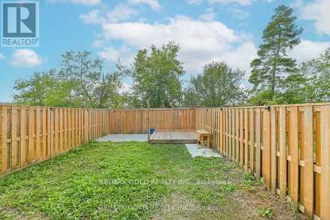 72 BROWN BEAR STREET