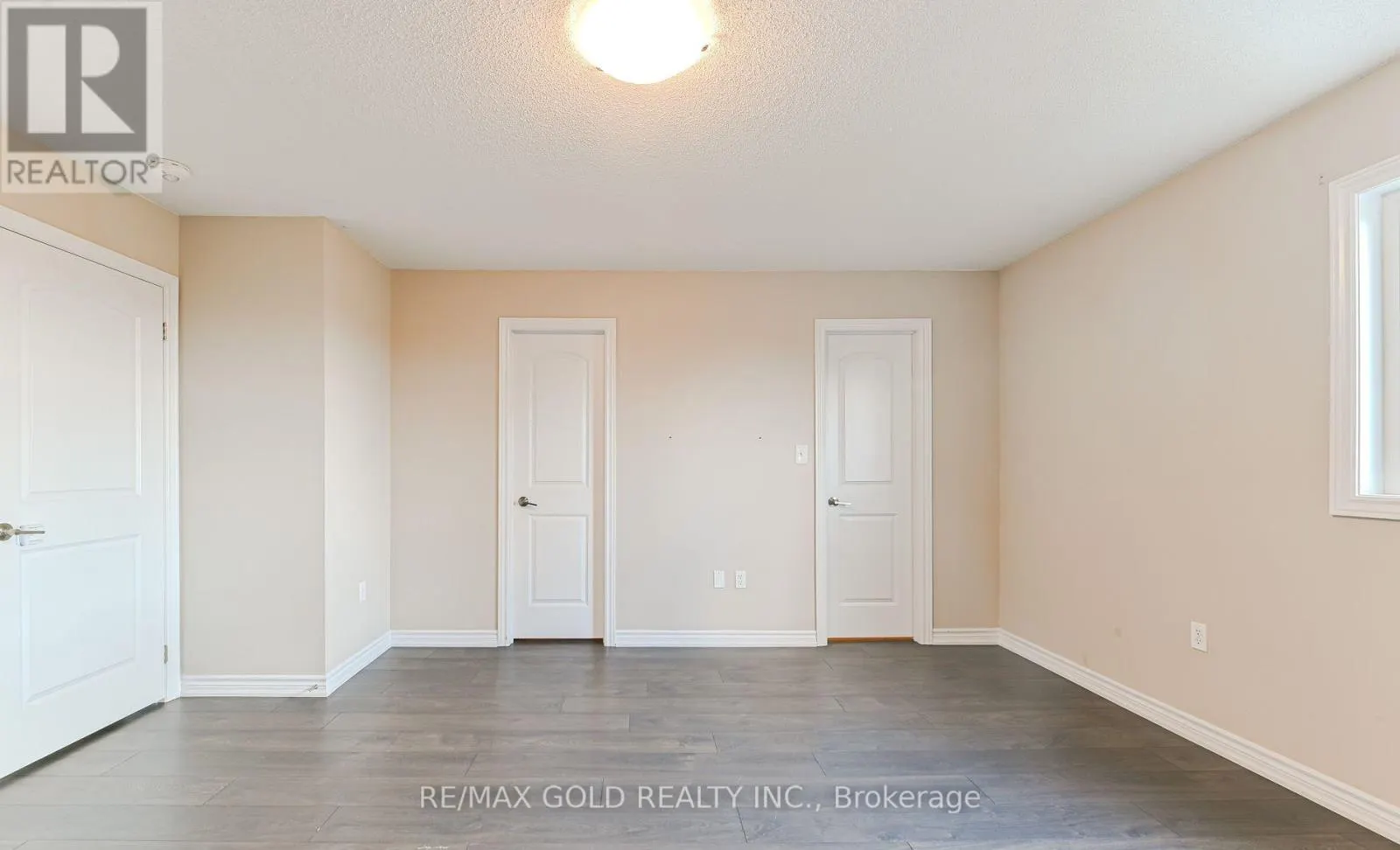 72 BROWN BEAR STREET