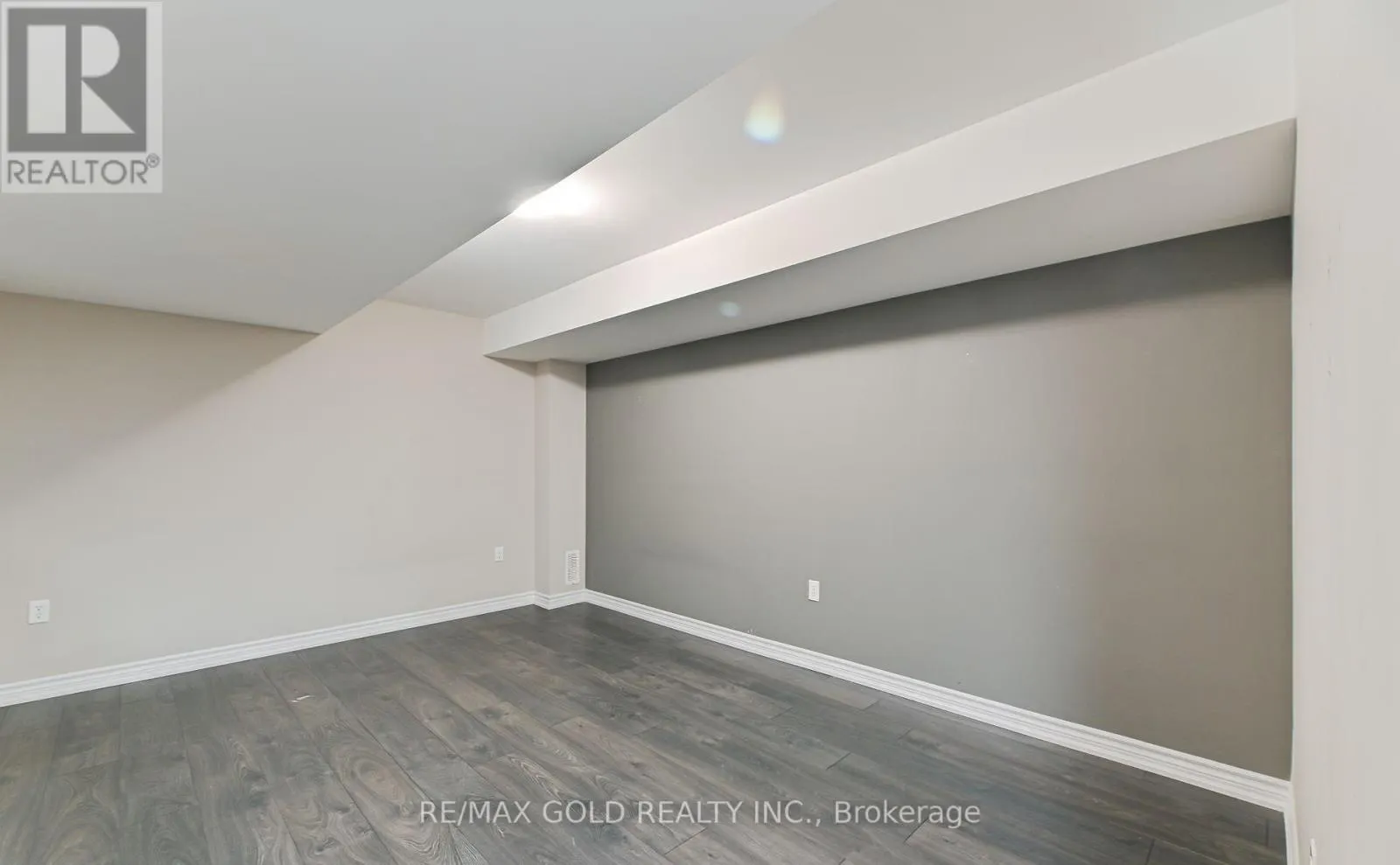 72 BROWN BEAR STREET