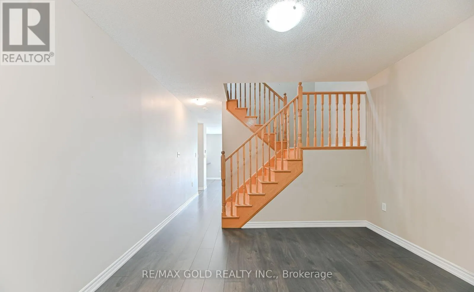 72 BROWN BEAR STREET