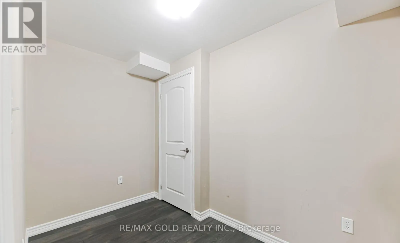 72 BROWN BEAR STREET