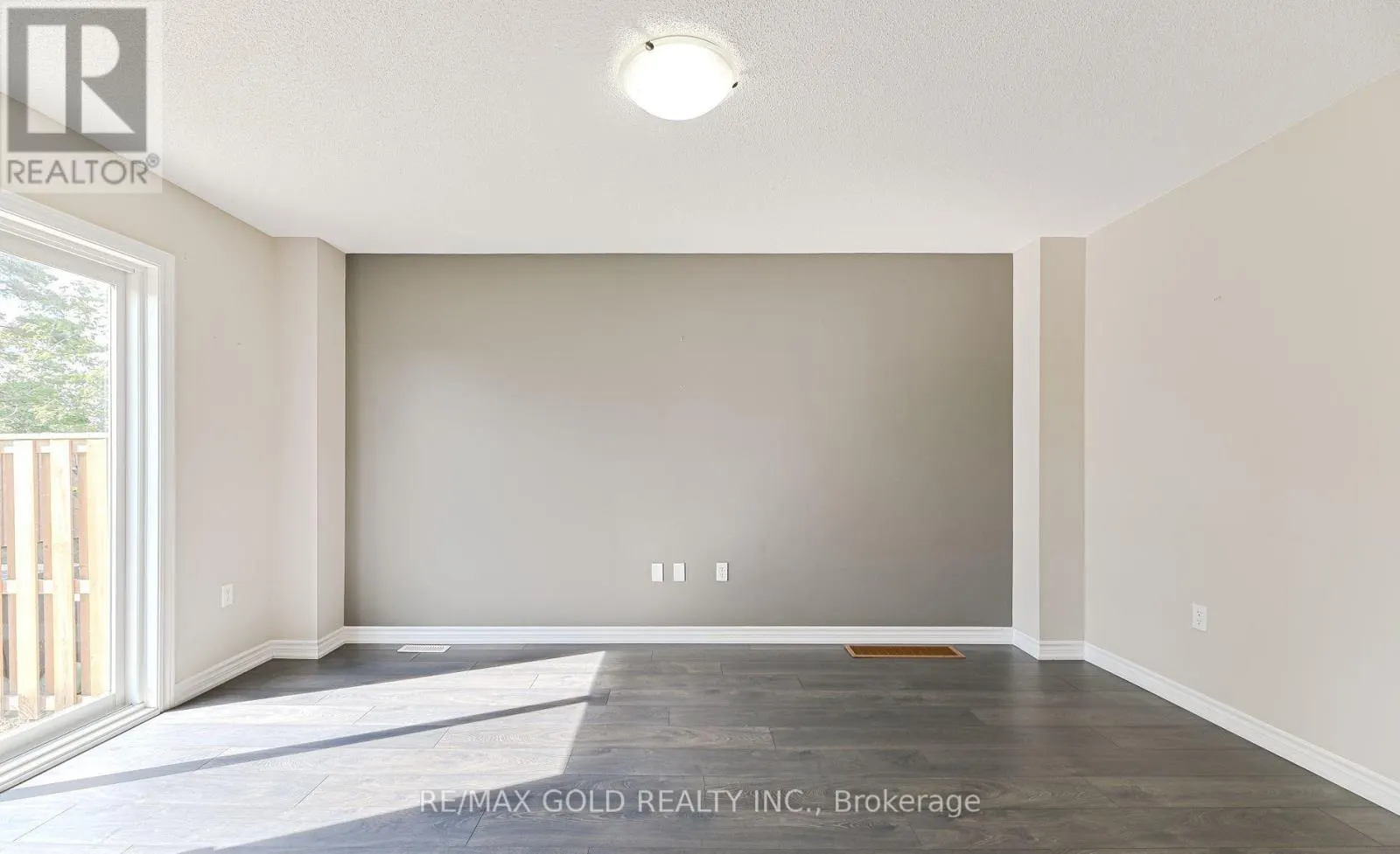 72 BROWN BEAR STREET