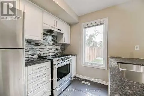 72 BROWN BEAR STREET