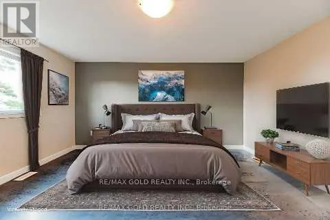 72 BROWN BEAR STREET