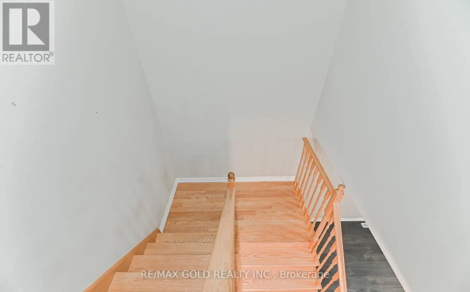 72 BROWN BEAR STREET