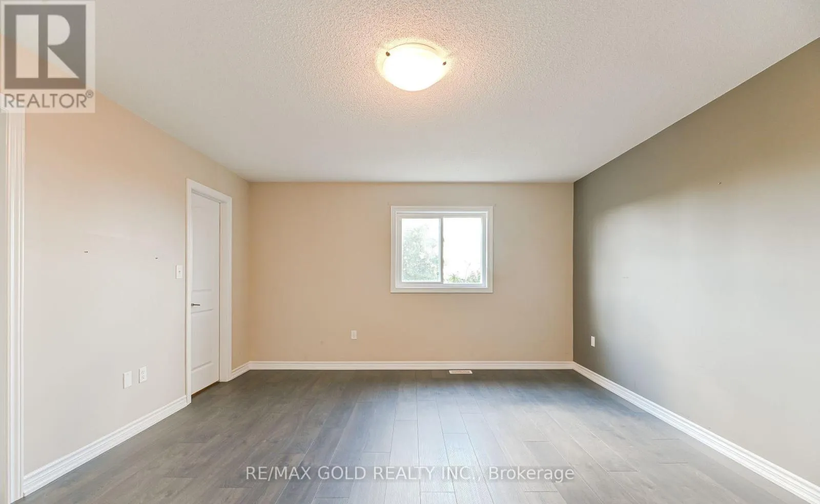 72 BROWN BEAR STREET