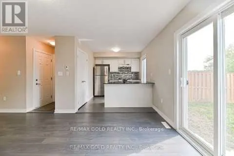 72 BROWN BEAR STREET