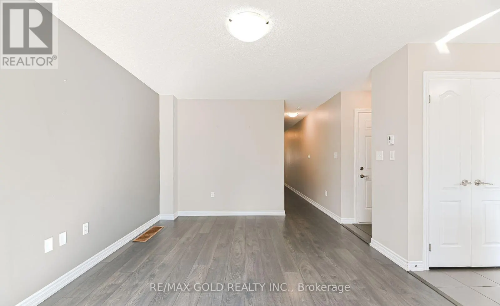 72 BROWN BEAR STREET