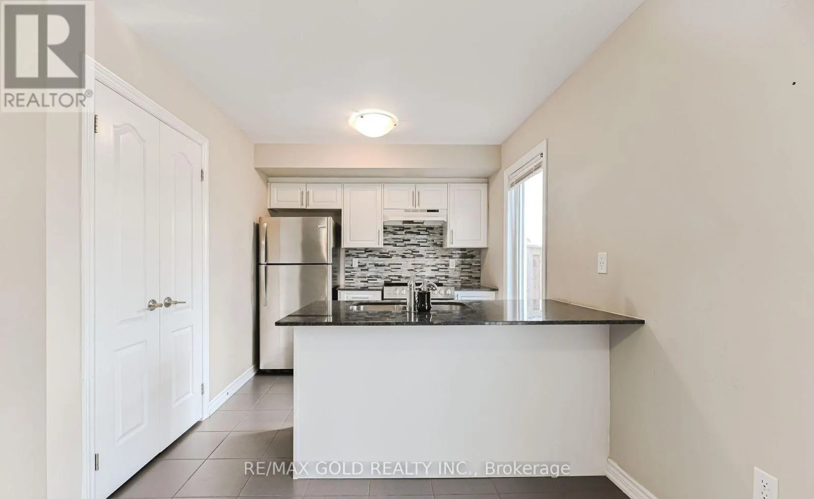 72 BROWN BEAR STREET