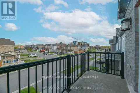 72 BROWN BEAR STREET