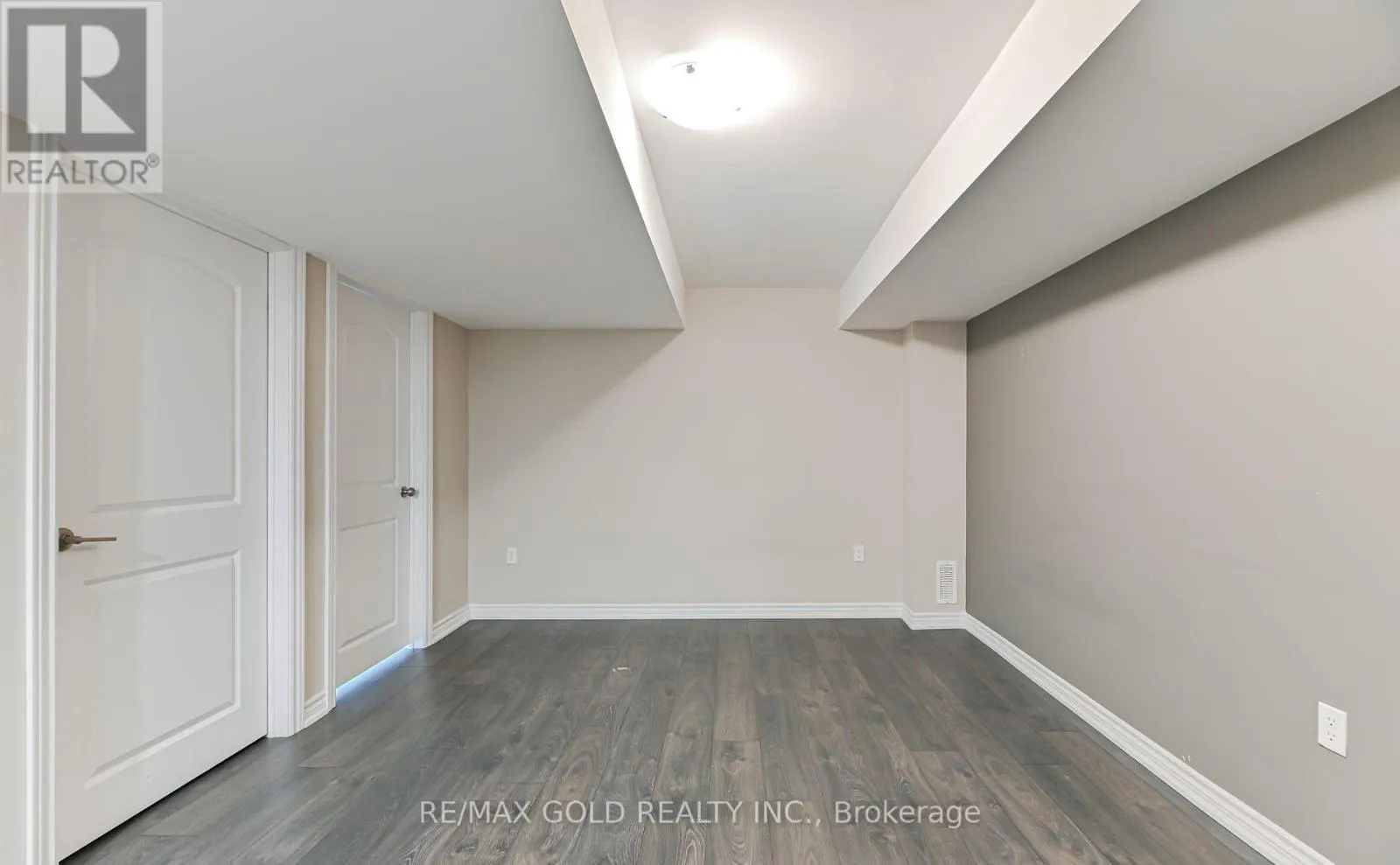 72 BROWN BEAR STREET