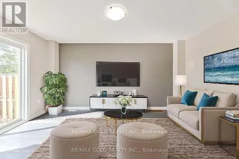 72 BROWN BEAR STREET