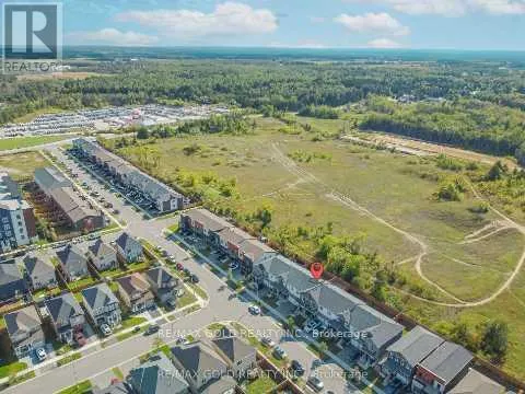 72 BROWN BEAR STREET