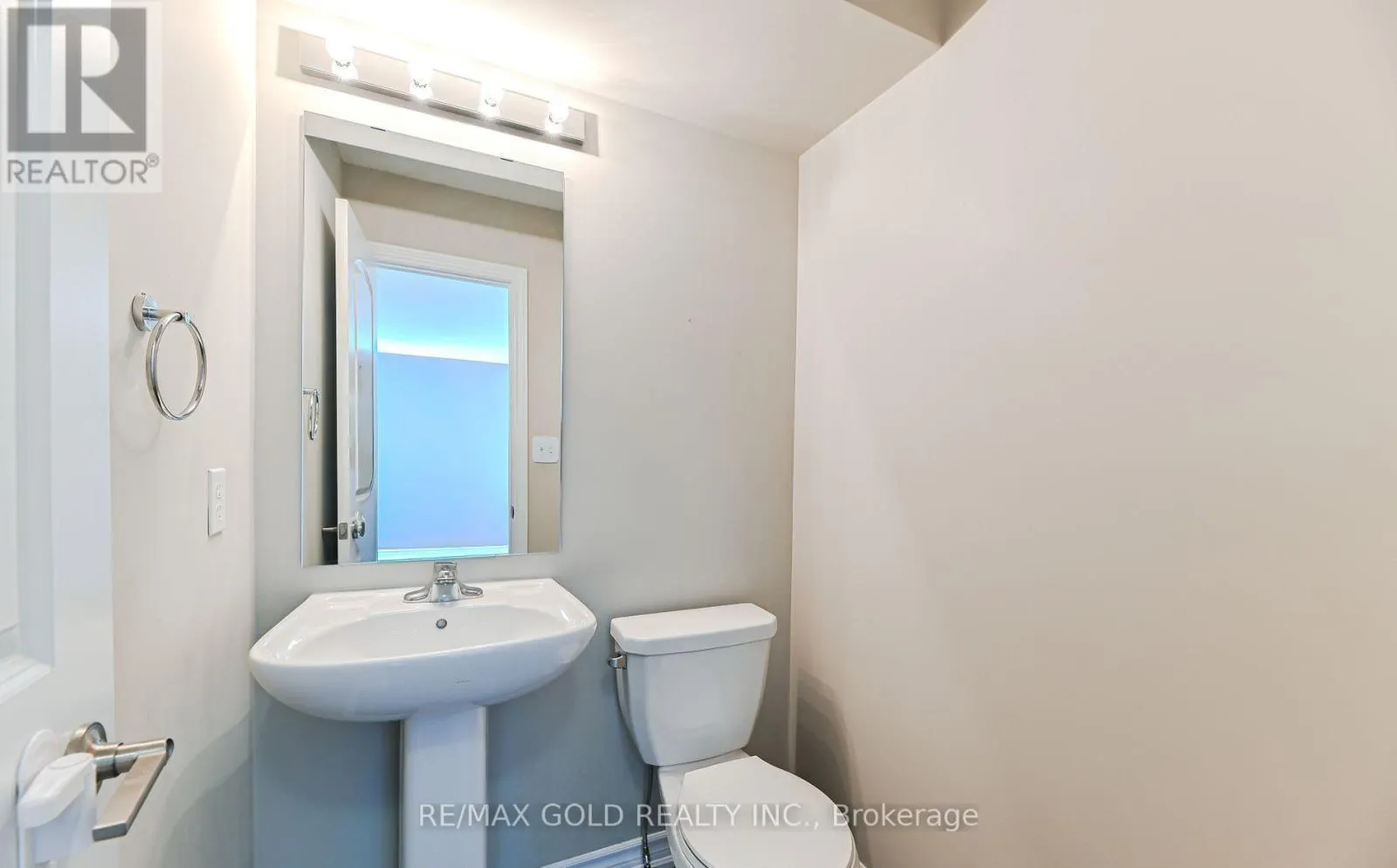 72 BROWN BEAR STREET