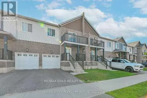 72 BROWN BEAR STREET