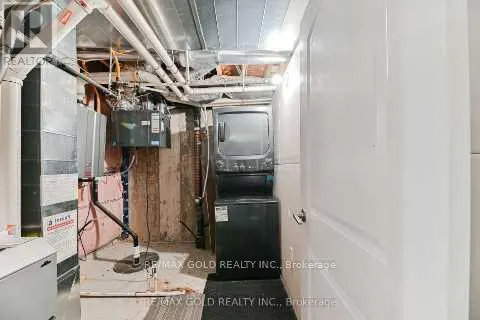 72 BROWN BEAR STREET