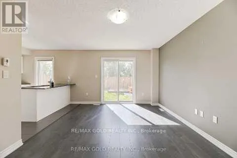 72 BROWN BEAR STREET