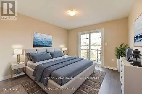 72 BROWN BEAR STREET