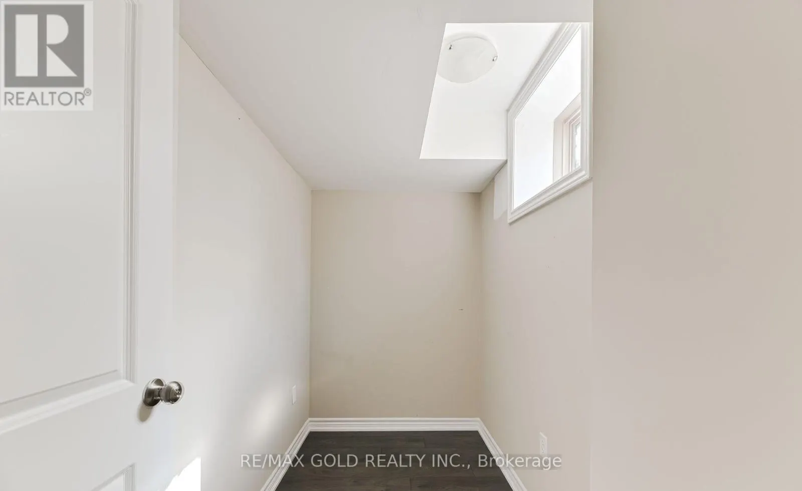 72 BROWN BEAR STREET